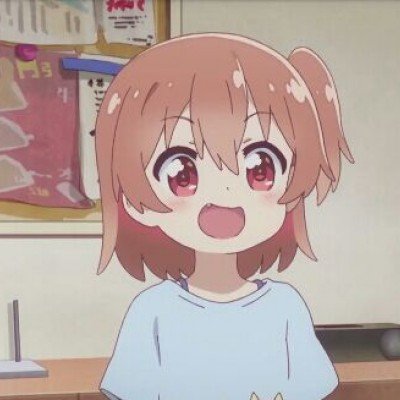 欧冠决赛