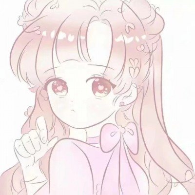 将男厕临时改为女厕景区获全网点赞