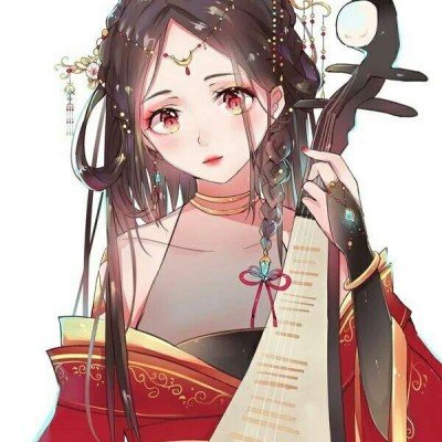 剧版哈利波特预告